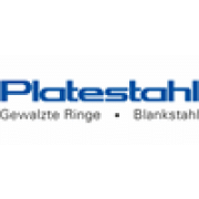 Zerspanungsmechaniker Drehtechnik (m/w/d)