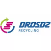Wiege- und Platzmeister/in (m/w/d)
