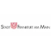 Sachbearbeiter:in (w/m/d) Vergabe Sachbearbeiter:in (w/m/d) Vergabe