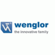 Vertriebsmitarbeiter / Technical Sales Manager (m/w/d) Sensortechnologien im Außendienst