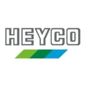 Logo für den Job Leiter (m/w/d) für die Abteilung Qualität im Bereich Metall