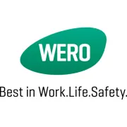 Logo für den Job Kundenberater (m/w/d) im Außendienst für das Gebiet Schwerin