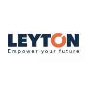 Office Manager (m/w/d)