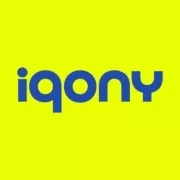 (Senior) Referent operatives Controlling (m/w/d) (Senior) Referent operatives Controlling (m/w/d)
