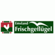 Fachkraft für Lagerlogistik (m/w/d)