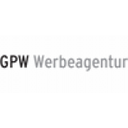 Einrichtungsleitung / Trainee (w/m/d)