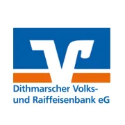 Logo für den Job Teamleitung Kundendialogcenter (m/w/d) in Voll-/Teilzeit