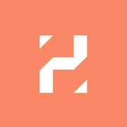 Logo für den Job Vertriebsmitarbeiter Außendienst (m/w/d)