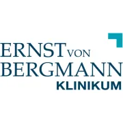 Logo für den Job Geschäftsbereichsleiter (m/w/d) Neubau Klinikum