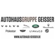 Disponent (m/w/d)