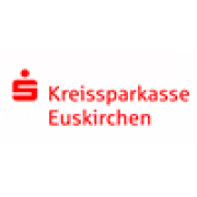 Leitung Beratungscenter (m/w/d)