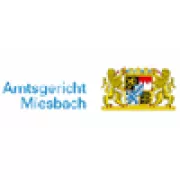 Justizangestellter (m/w/d)