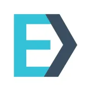 Logo für den Job Senior Technical Expert (m/w/d)