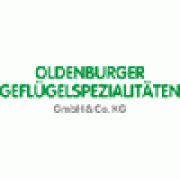 Personalsachbearbeiter (m/w/d)