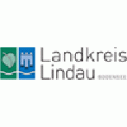 IT-Systemadministration für die Schulen des Landkreises Lindau (Bodensee)
