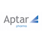 Product Manager Consumer Health Care (m/w/d)