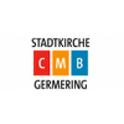 Hausmeister / Mesner (m/w/d)