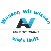 Teamleitung (m/w/d) Prozessdatenverarbeitung (PDV) Abteilung Abwasser