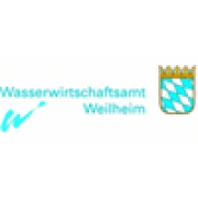 Wasserbauarbeiter/in (m/w/d)