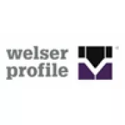 Mitarbeiter Betriebliches Eingliederungsmanagement (m/w/d) Mitarbeiter Betriebliches Eingliederungsmanagement (m/w/d)