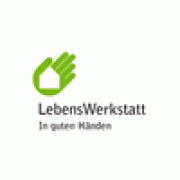 Referent Zentrale Qualitätssicherung (m/w/d)