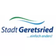 Sachbearbeiter im Einwohnermeldeamt (m/w/d) Vollzeit / Teilzeit