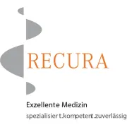 Logo für den Job Arbeitssicherheits-, Krisen- und Brandschutzmanager (m/w/d)