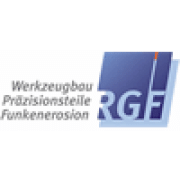 Ausbildung Feinwerkmechaniker (m/w/d)