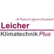 Servicetechniker/in (m/w/d) Servicetechniker/in (m/w/d)