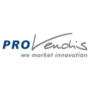 Logo für den Job Projektmanager / Innovationsmanager (m/w/d) im Technologietransfer