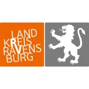 Logo für den Job Kolonnenführer/in (w/m/d)