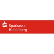 Logo für den Job Finanzberater (m/w/d) im Privatkundengeschäft