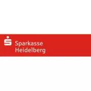 Finanzberater Unternehmenskunden (m/w/d) Finanzberater Unternehmenskunden (m/w/d)
