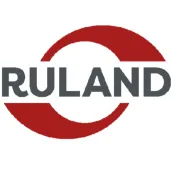 Logo für den Job Finanzbuchhalter (m/w/d) – Rechnungswesen & Controlling