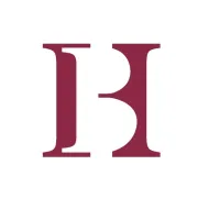 Logo für den Job Steuerfachangestellte (m/w/d)