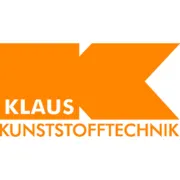 Logo für den Job Lagerist (m/w/d)