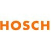 Assistenz der Geschäftsleitung m/w/d (Teilzeit 20 Std./Woche)