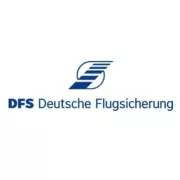 Kaufmännischer Mitarbeiter (w/m/d) Arbeitszeitmanagement / Einsatzplanung Kaufmännischer Mitarbeiter (w/m/d) Arbeitszeitmanagement / Einsatzplanung