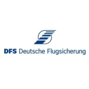 Logo für den Job Teamleitung* Buchhaltung – Debitoren