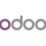 Odoo Entwickler/in; Remote oder vor Ort im Büro Hannover (Vollzeit/Teilzeit, m/w/d) Odoo Entwickler/in; Remote oder vor Ort im Büro Hannover (Vollzeit/Teilzeit, m/w/d)