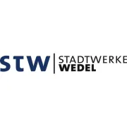 Logo für den Job Sachbearbeiter technischer Bereich (m/w/d)