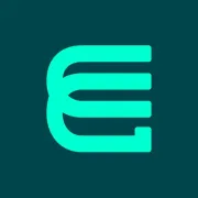 Logo für den Job Teamleiter*in / stellvertretende Filialleitung (w/m/d)