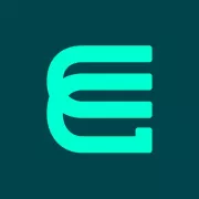 Location Manager / Filialleiter*in (w/m/d) Location Manager / Filialleiter*in (w/m/d)