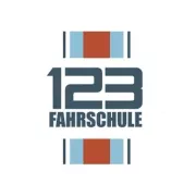 Fahrlehrer (m/w/d) - Berlin Fahrlehrer (m/w/d) - Berlin