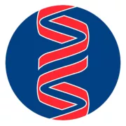 Sachbearbeiter Buchhaltung (m/w/d)