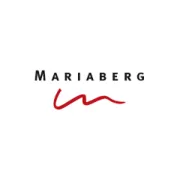Logo für den Job Personalcontroller / HR-Analyst (m/w/d)