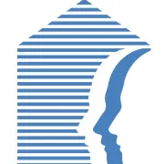 Ingenieur/in Elektrotechnik Primärplanung MS/HS (m/w/d) Ingenieur/in Elektrotechnik Primärplanung MS/HS (m/w/d)