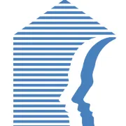 Logo für den Job Fachplaner/in Elektrotechnik Infrastruktur (m/w/d)