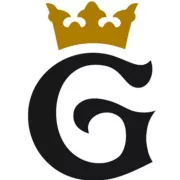 Sachbearbeitung Bauamtsprogramm/Digitalisierung
