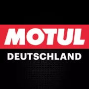 General Accountant / Kreditorenbuchhalter (m/w/d) General Accountant / Kreditorenbuchhalter (m/w/d)